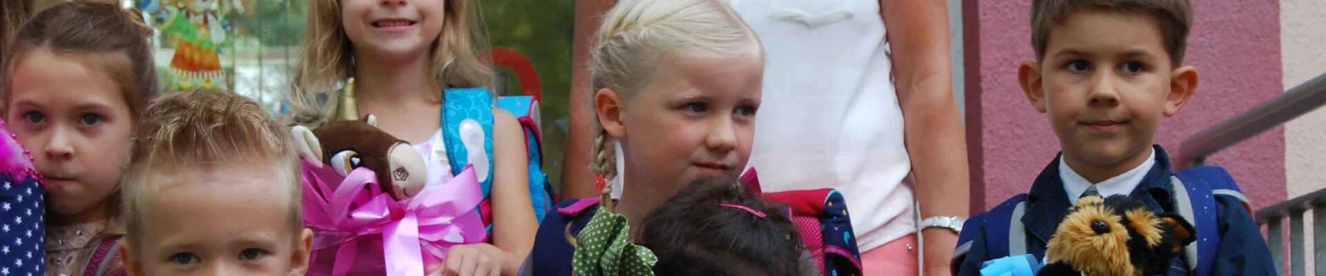 Bannerbild