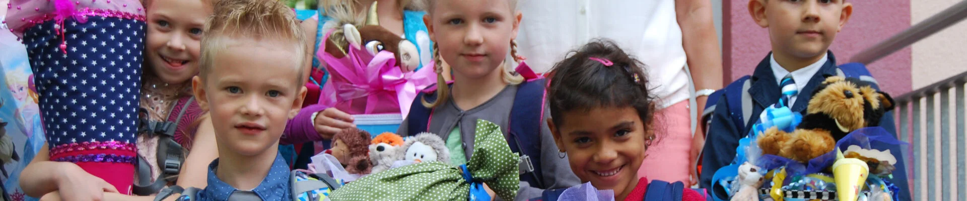 Bannerbild
