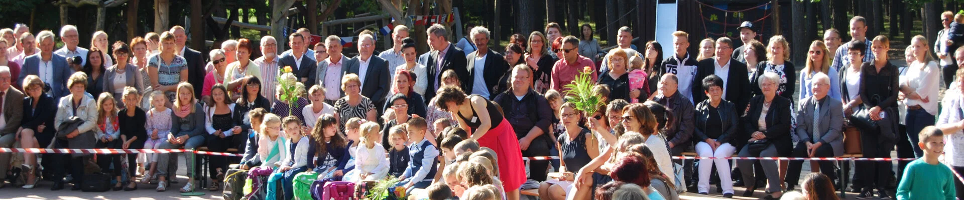 Bannerbild