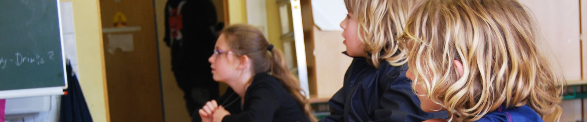 Bannerbild