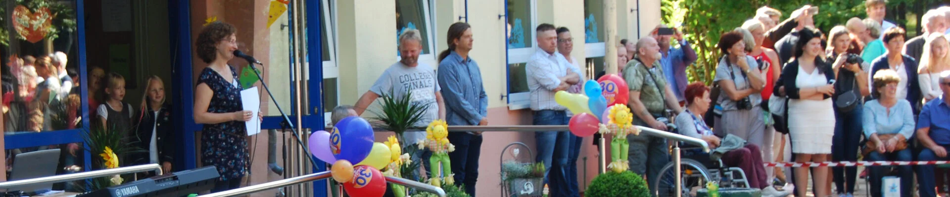 Bannerbild