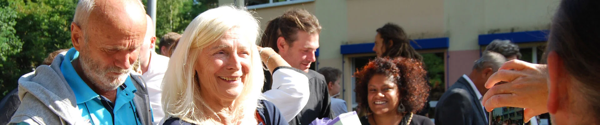 Bannerbild