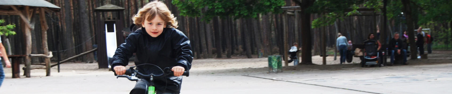Bannerbild