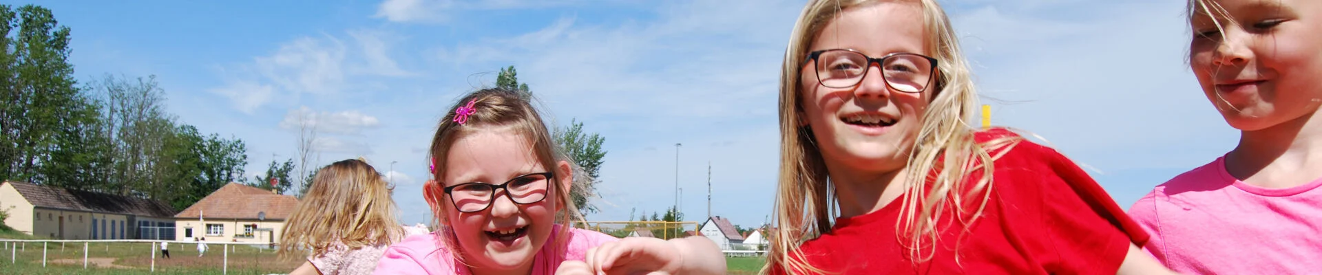 Bannerbild