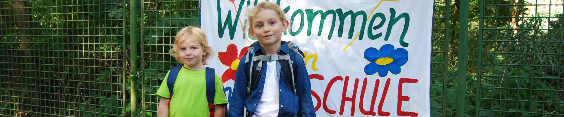 Bannerbild