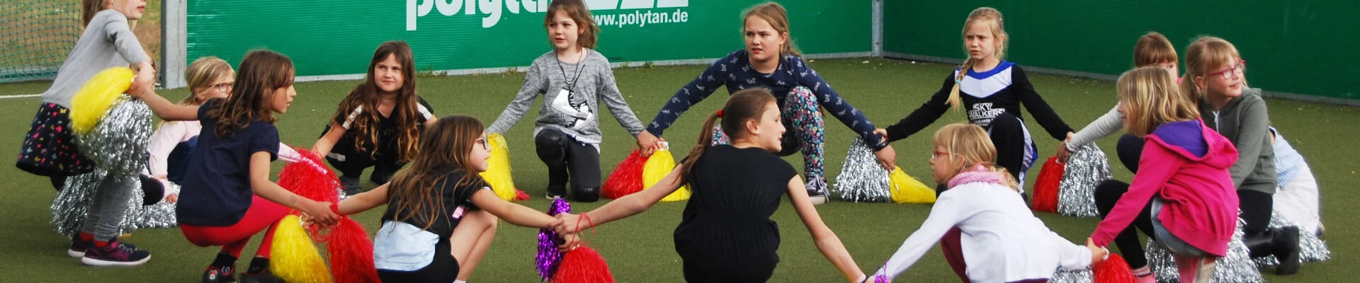 Bannerbild