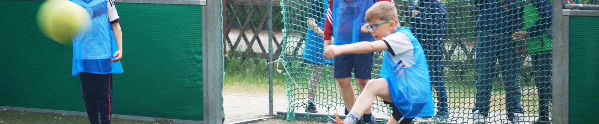 Bannerbild