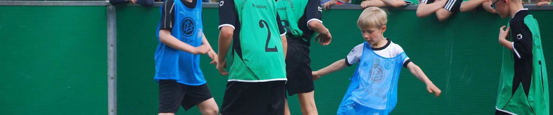 Bannerbild