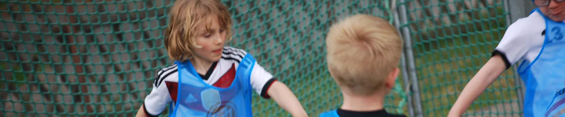 Bannerbild