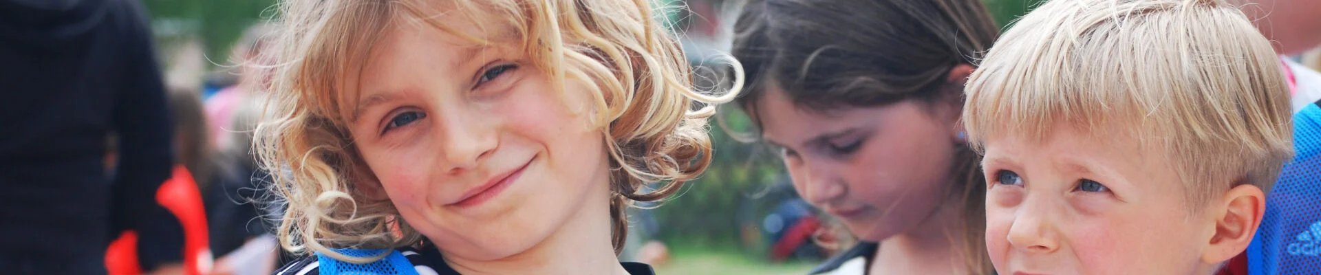 Bannerbild