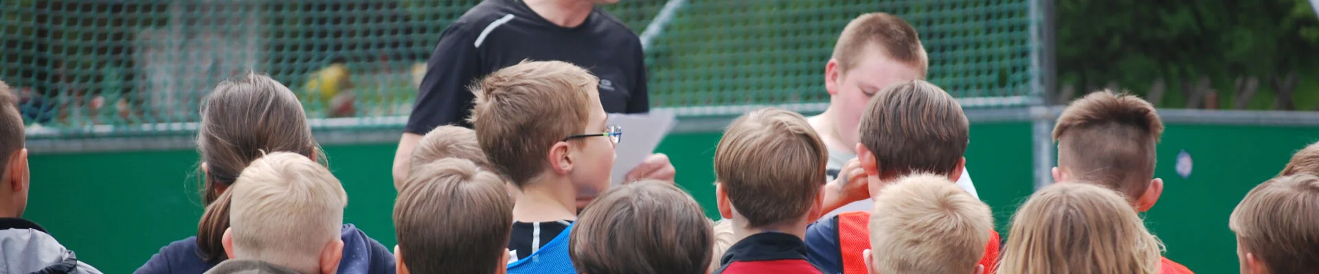 Bannerbild