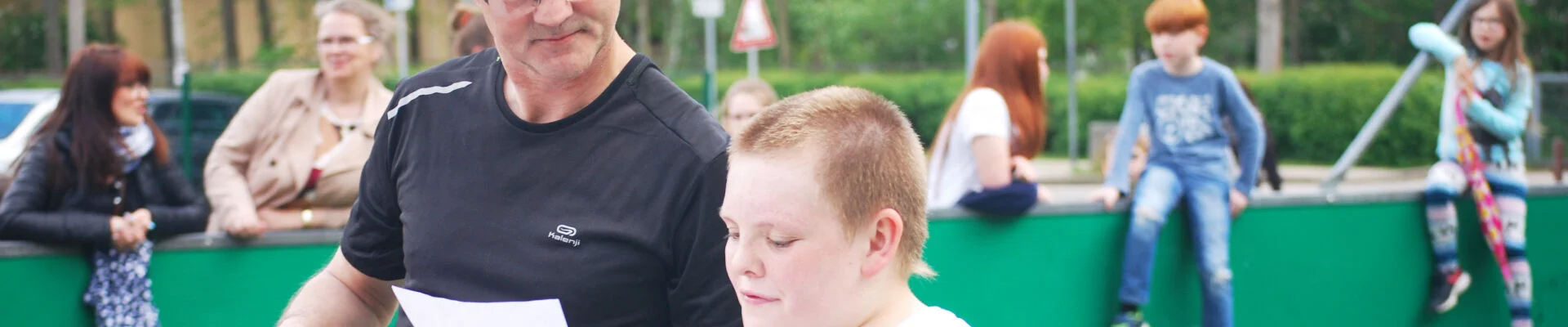 Bannerbild