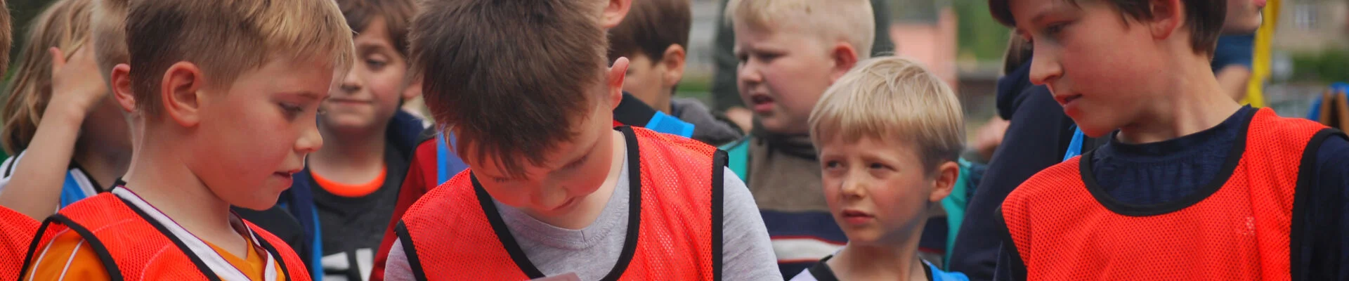 Bannerbild