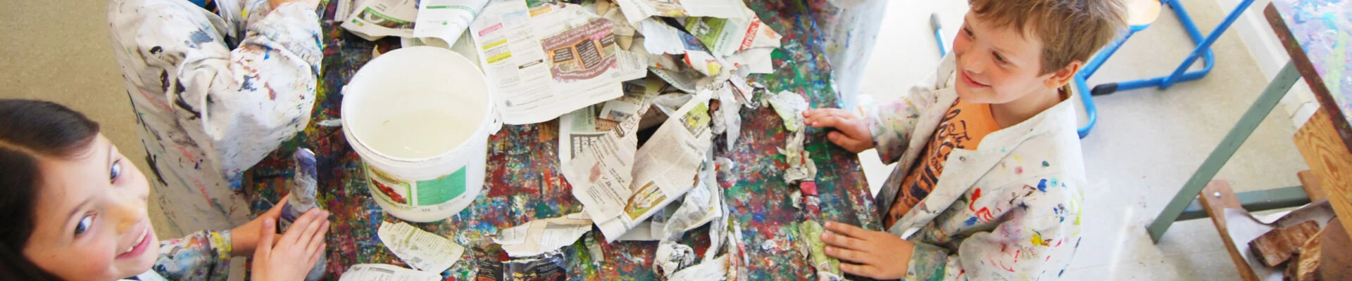 Bannerbild