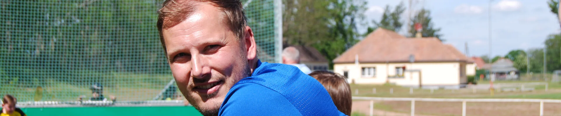 Bannerbild
