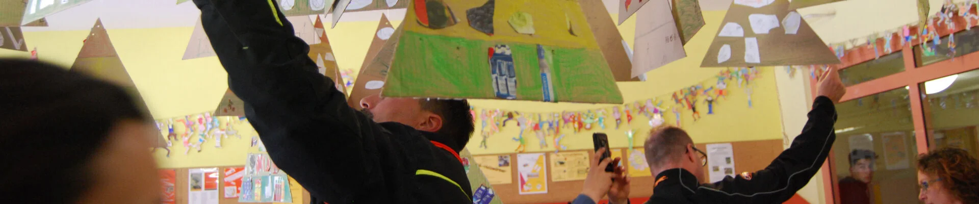 Bannerbild
