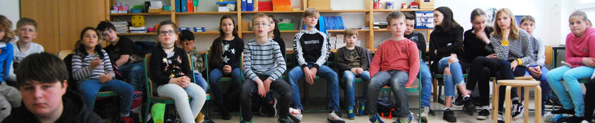 Bannerbild