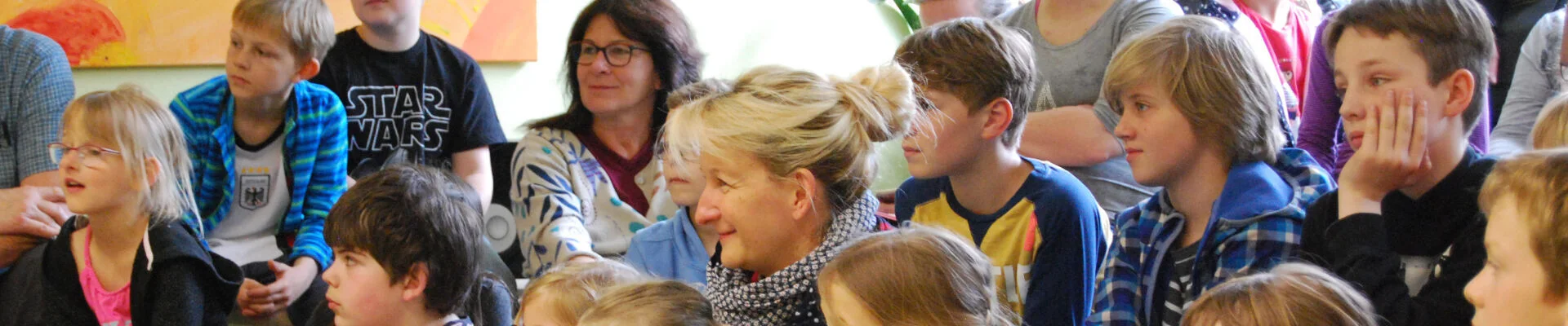 Bannerbild
