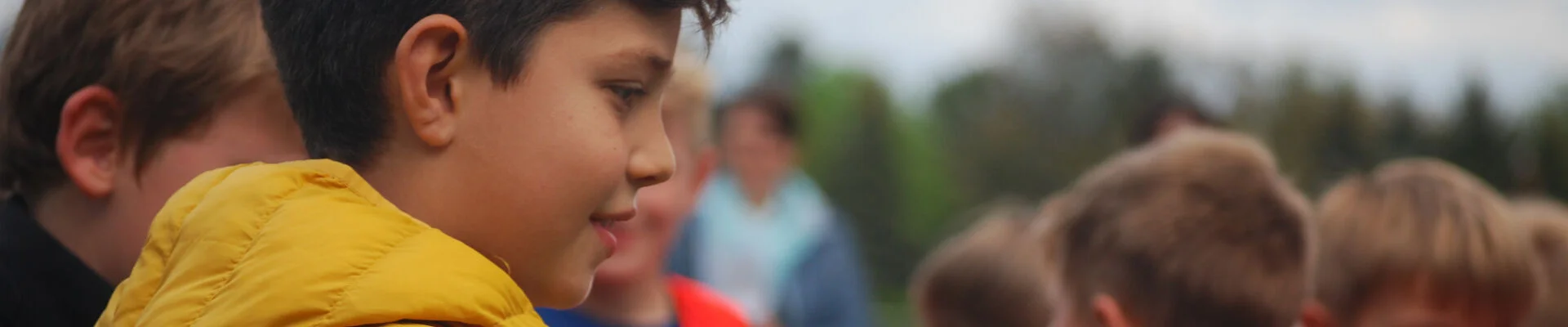 Bannerbild