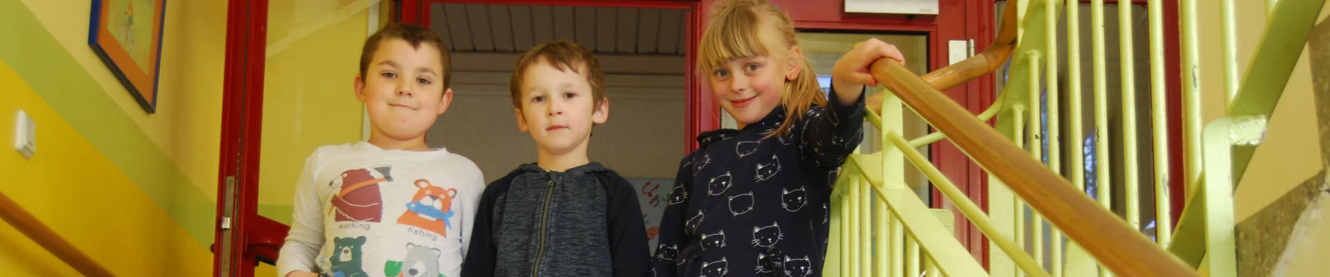 Bannerbild
