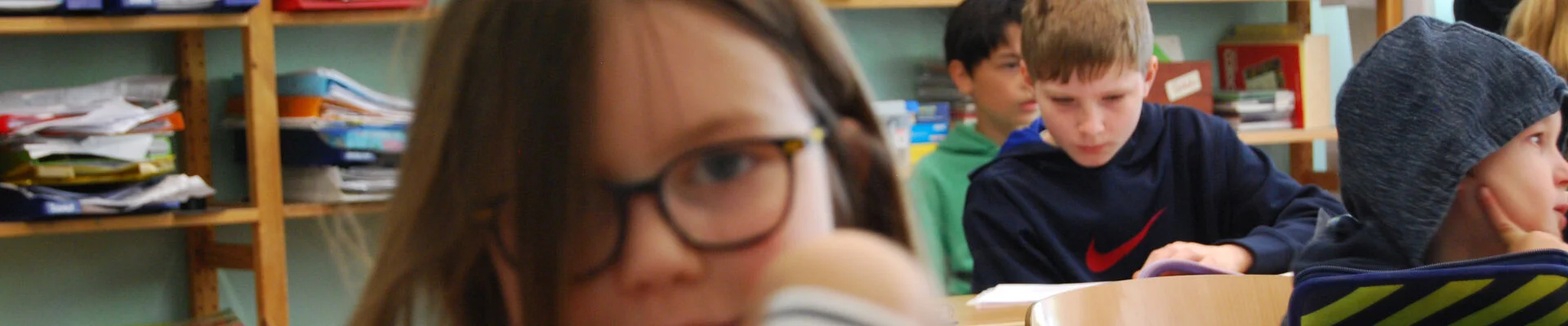Bannerbild