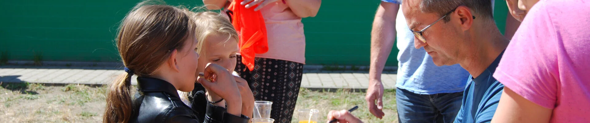 Bannerbild