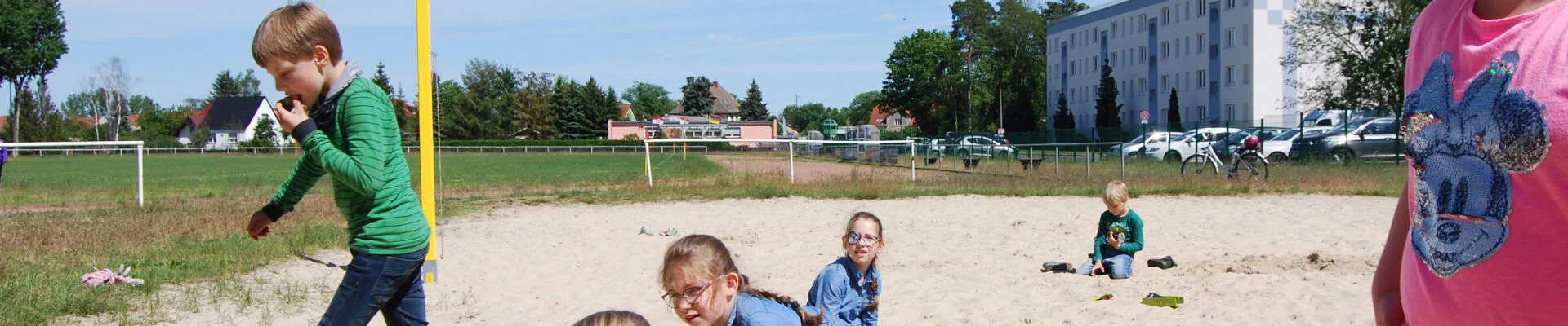 Bannerbild