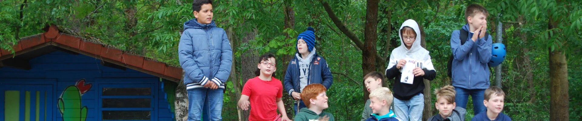 Bannerbild