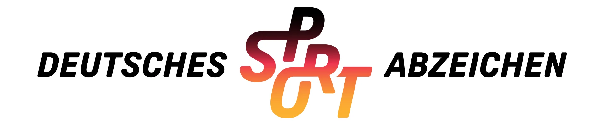 Bannerbild | zur Startseite