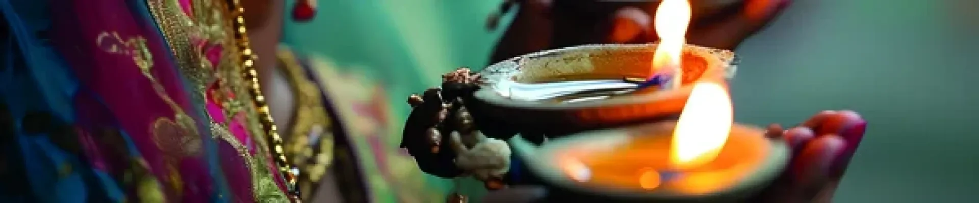 Bannerbild