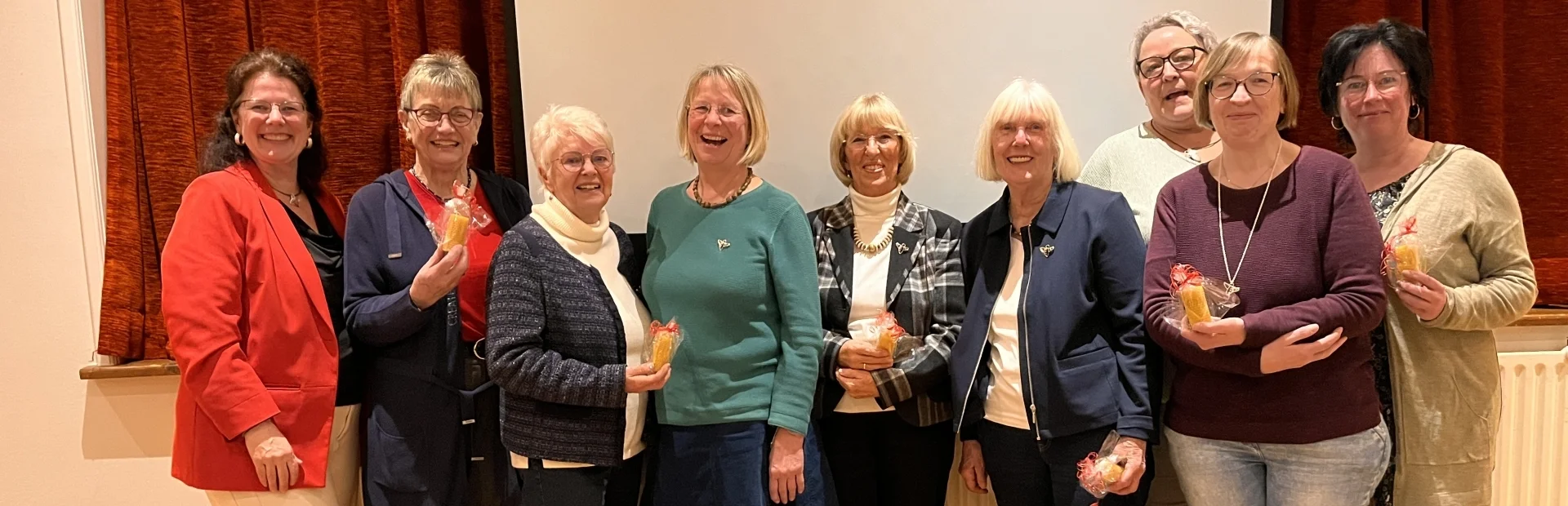 Bannerbild | zur Startseite