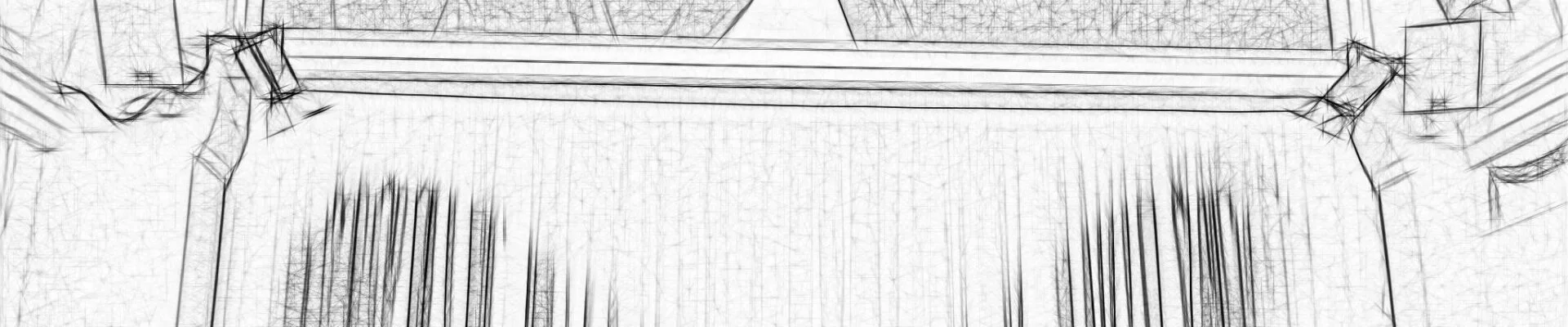 Bannerbild