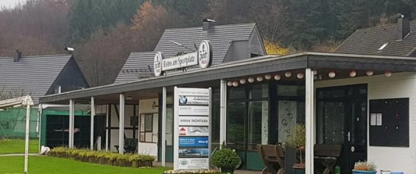 Bannerbild