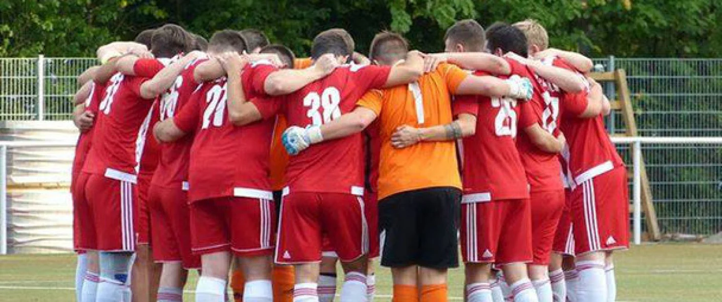 Bannerbild