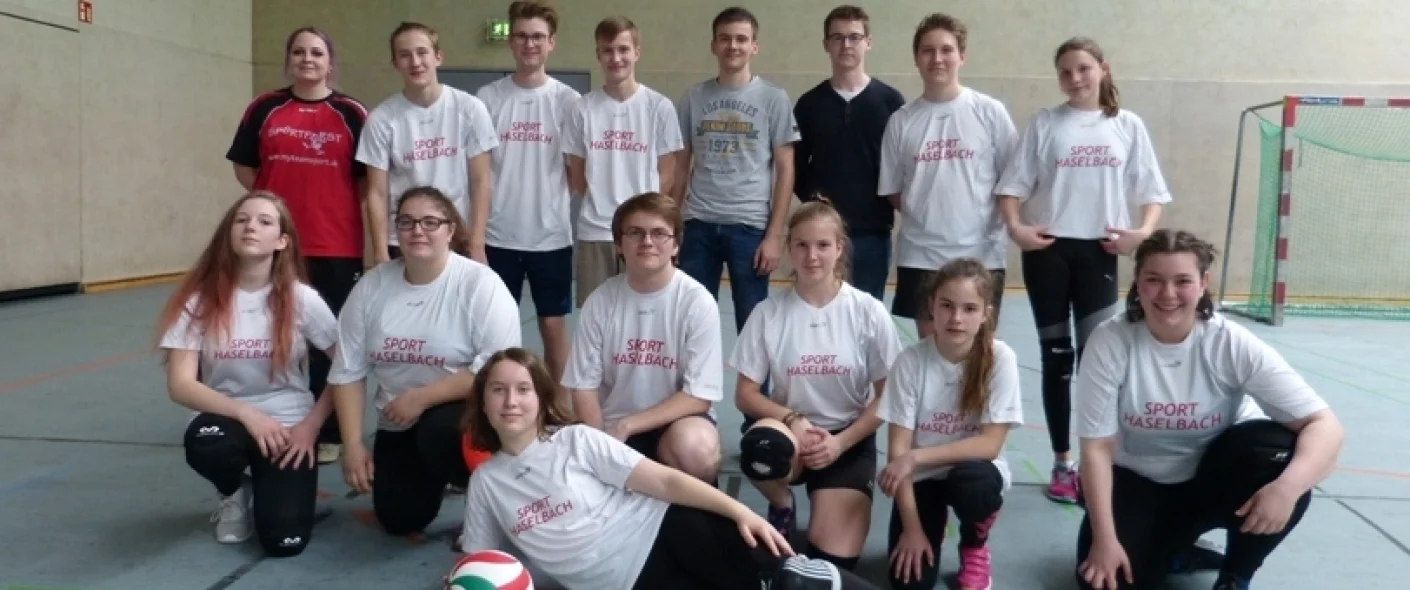 Bannerbild