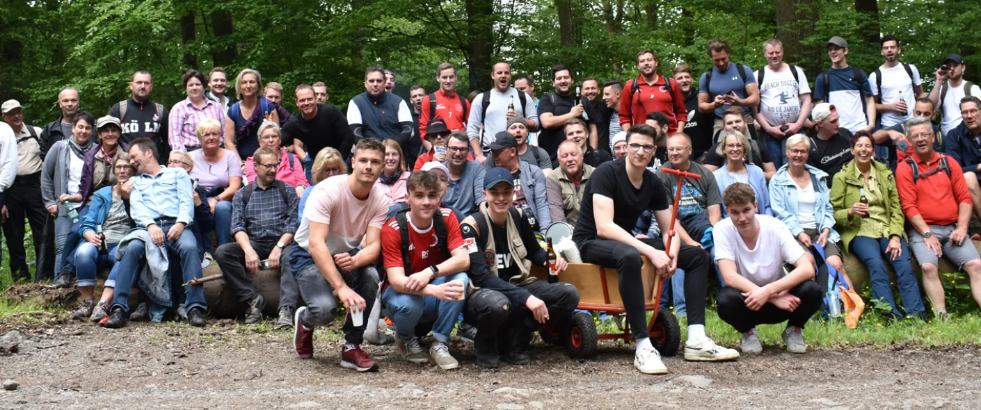Bannerbild