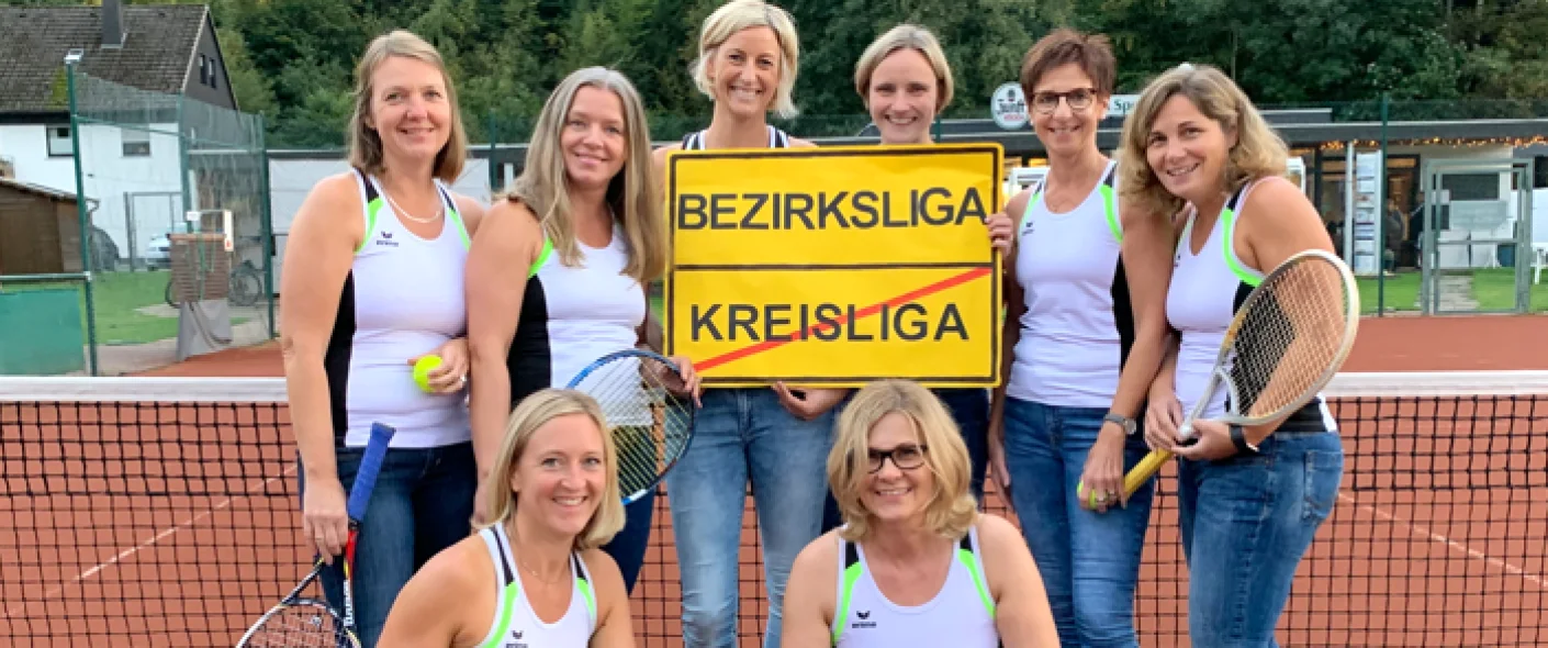 Bannerbild