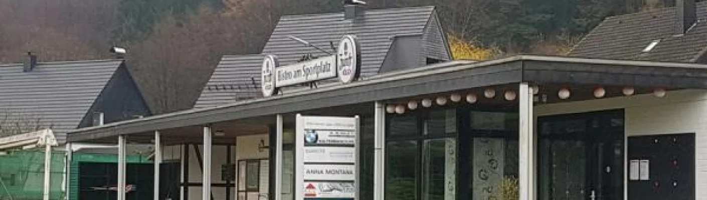 Bannerbild
