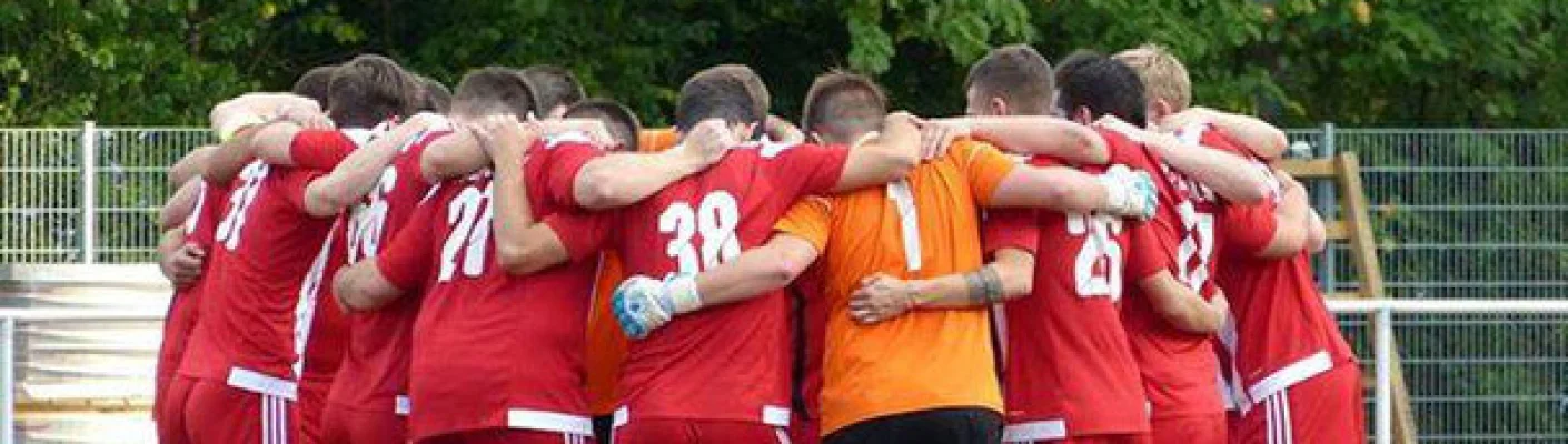 Bannerbild