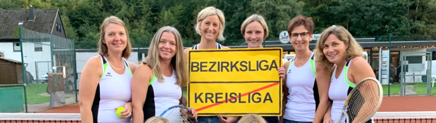 Bannerbild
