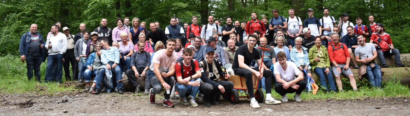 Bannerbild