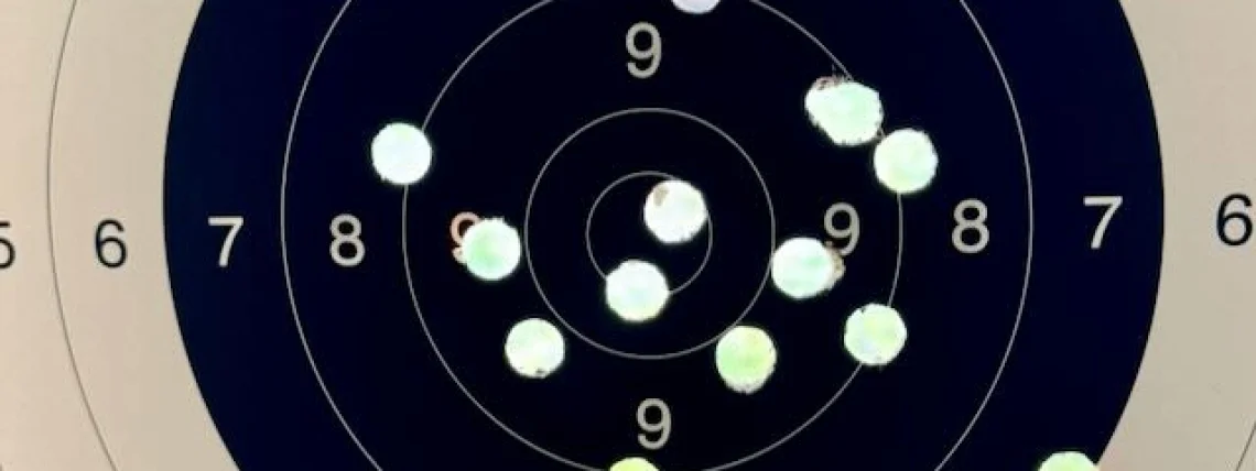 Winchester 1874 Kal. 44-40 | zur Startseite