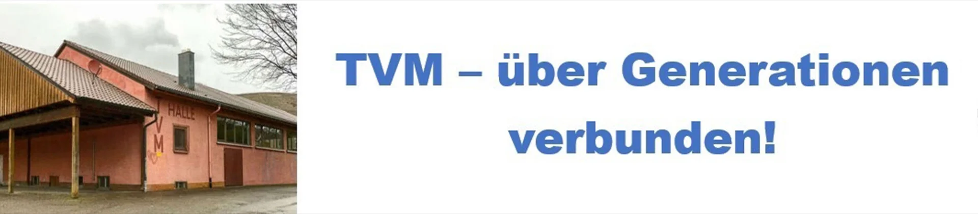 Bannerbild