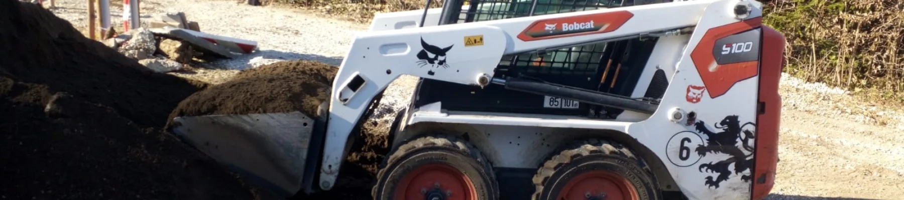 Bannerbild