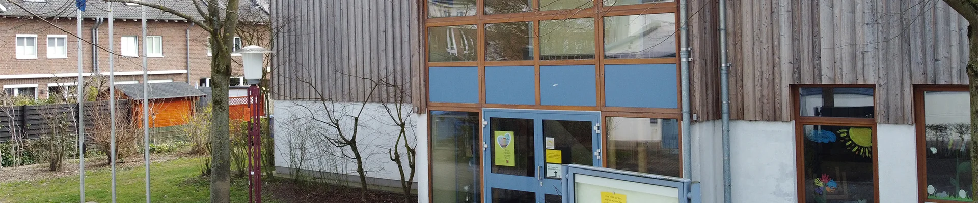 Bannerbild