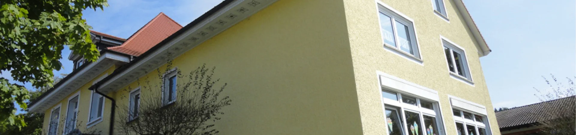 Bannerbild