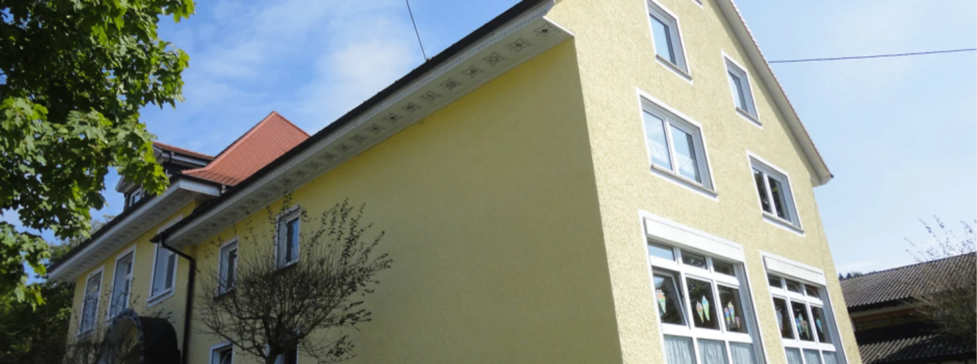 Bannerbild