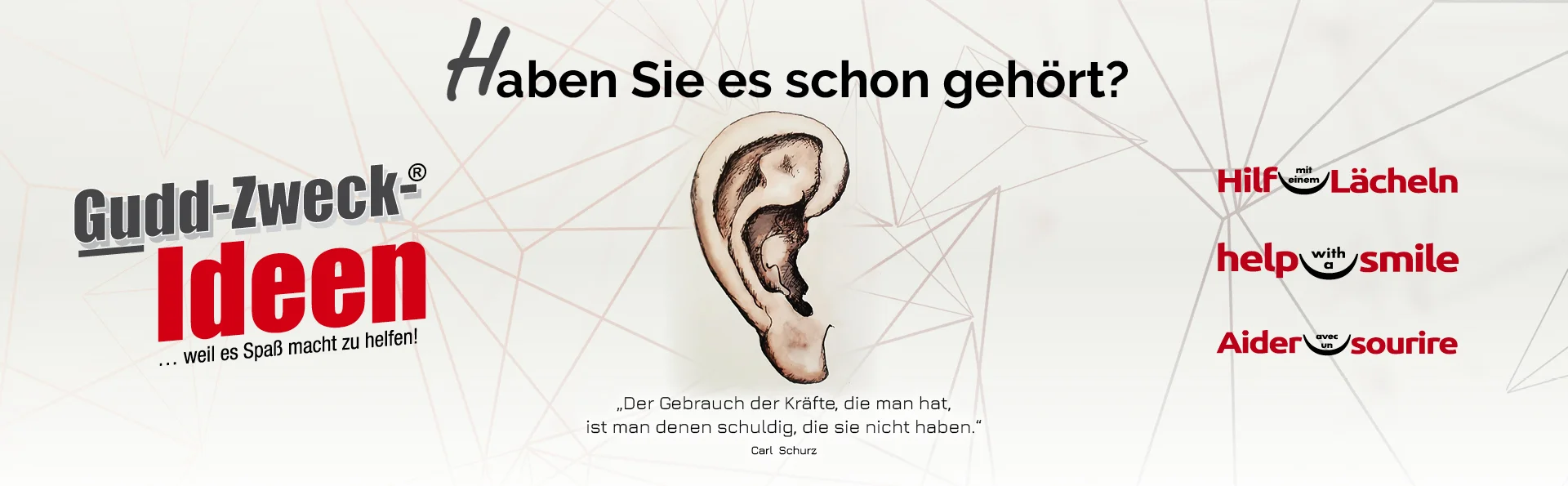 Bannerbild