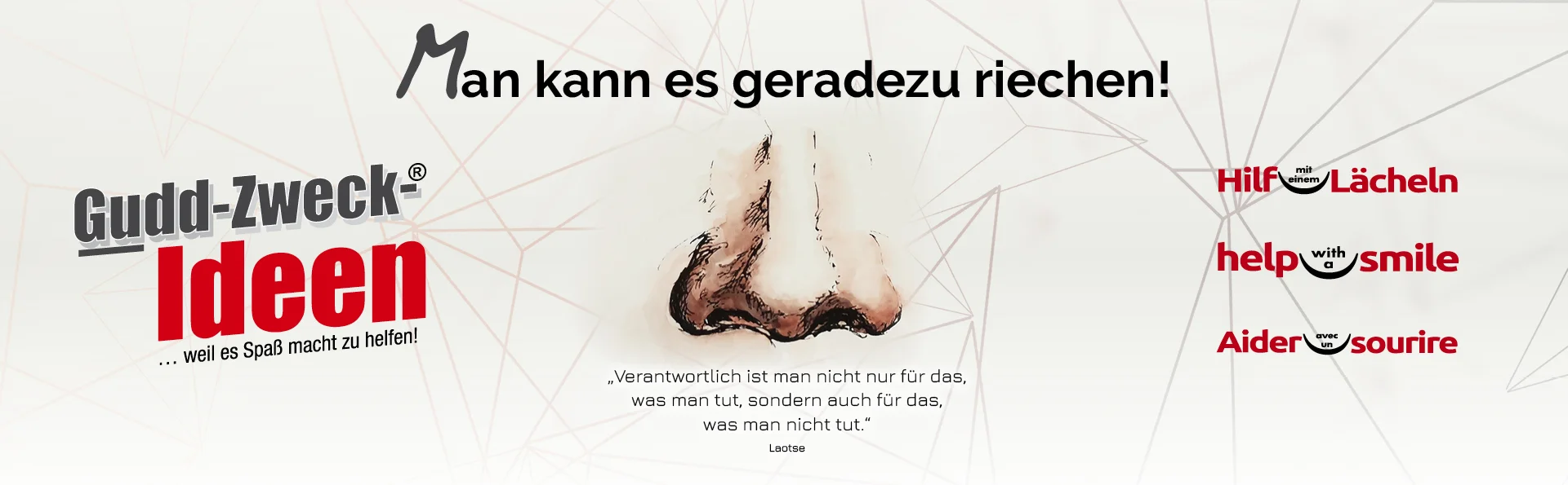 Bannerbild