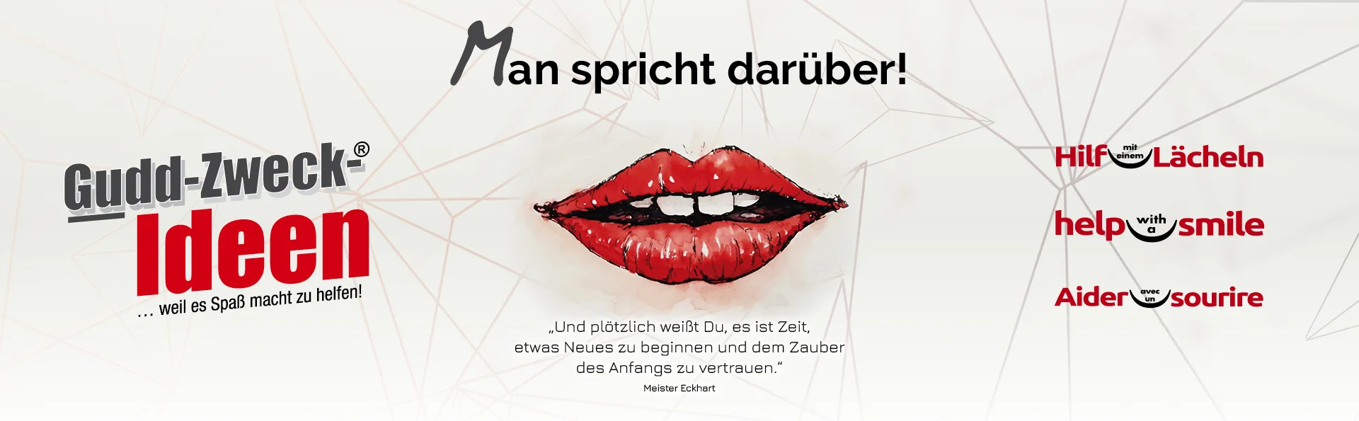 Bannerbild